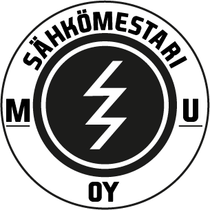 Sähkömestari